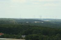 Sommerfest Baumberge 2010.1 629